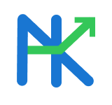Akapulu Logo